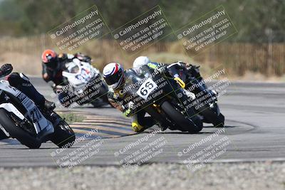 media/Oct-04-2025-CVMA (Sat) [[408bcdd6e4]]/Race 7- Formula 40 MW and LW/